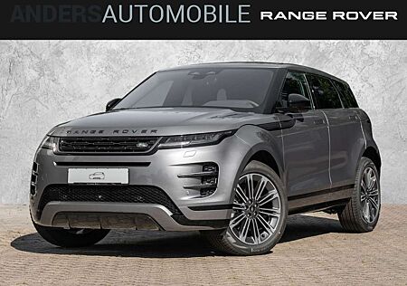 Land Rover Range Rover Evoque 2.0 D165 Dynamic SE FLA Pano