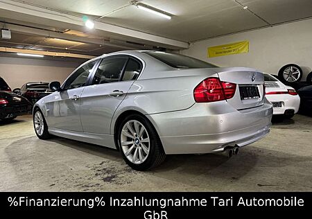 BMW 330 iA Limousine Facelift Bi-Xenon,2.Hand*82tkm*