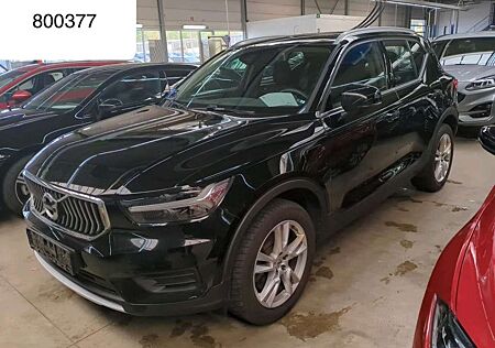 Volvo XC 40 XC40 Inscription Hybrid LED 18" AHK DAB Kam Navi