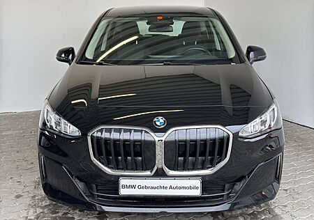 BMW 218 iA Active Tourer Navi.ParkAss.Apple.DAB.SHZ.