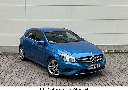 Mercedes-Benz A 180 BlueEfficiency,55000KM,Navi