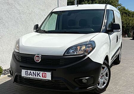 Fiat Doblo Doblò SX-Kasten/ Navi/ Kamera/Gepflegt/