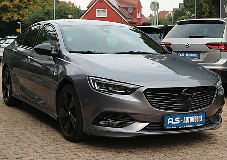 Opel Insignia Ultimate 4x4 *1.HD/AUTO/360°/HUD/PANO*