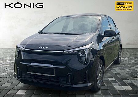 Kia Picanto 1.0 VISION Automatik Navigation
