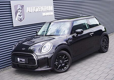 Mini Cooper ESSENTIAL-TRIM|VIRTUAL|TEMPOMAT|APPLE|DCC