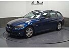 BMW 318 d Touring NAVI XENON KLIMA TEMPO PANO SHZ