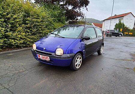 Renault Twingo 1.2 Authentique-Klima,Tüv 7/25