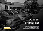Opel Mokka ELEGANCE 1.2 DI ITurbo 96 kW+LED+SHZ+PDC+NAVI+