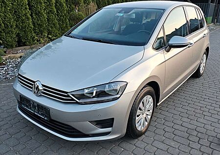 VW Golf Volkswagen Sportsvan VII Comfortline BMT/Start-Stopp