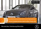Mercedes-Benz C 200 Cp. AMG Multibeam Night Kamera Spurhalt-Ass