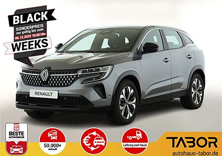 Renault Austral 1.3 MHEV 160 Evolution ACC Nav UVP-27%*