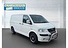 VW T5 Transporter Volkswagen T5 Camperumbau,Bett,Schränke,SH,Klima,Alus,RFK