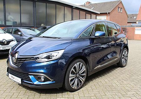 Renault Scenic Business Edition BLUE dCi 150