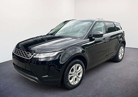 Land Rover Range Rover Evoque 2.0 P200 S AWD/PANO-DA/LEDER/
