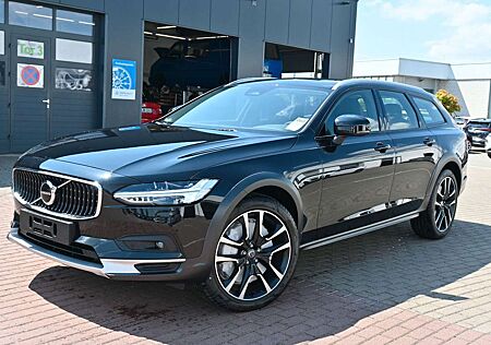 Volvo V90 Cross Country V90 B4 D AWD Cross Country *Pano*STDHZG*ACC