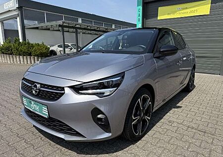 Opel Corsa F 1.2 Elegance Apple CarPlay SHZ LH R.Cam