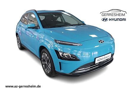 Hyundai Kona Prime 2WD MJ21 (150kW) PRIME-Paket