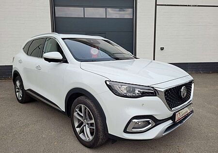 MG EHS 1.5 T-GDi PHEV Luxury Pano LED+ ACC SHZ 360°