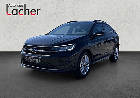 VW Taigo Volkswagen Goal 1.0 TSI AHK,ACC,Navi