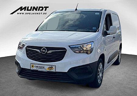 Opel Combo Edition