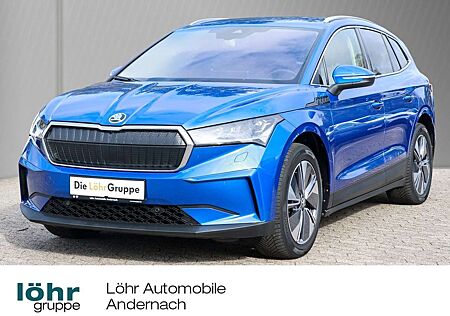 Skoda Enyaq iV 80 Loft