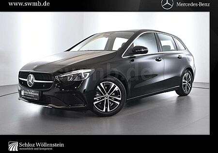 Mercedes-Benz B 180 4,99%/Progressive/LED/DISTRONIC/Sthz/RfCam