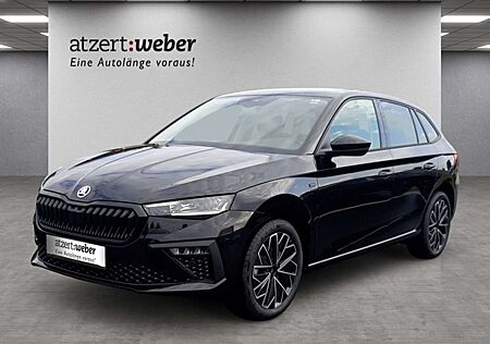 Skoda Scala Tour 1.5TSI DSG AHK Matrix LED Kamera ACC