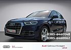 Audi Q5 50 3.0 TDI quattro design ACC PANO