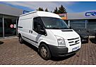 Ford Transit Kasten FT 350 M Trend LKW