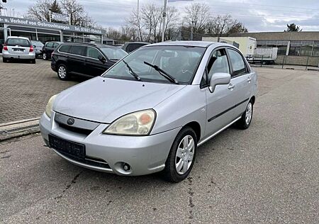Suzuki Liana 1,6 Comfort