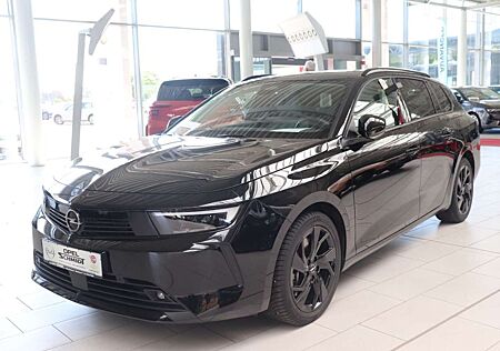 Opel Astra Sports Tourer Plug-In-Hybrid Elegance