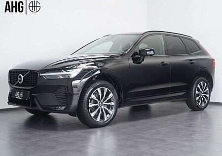 Volvo XC 60 XC60 B4 D AWD Plus Dark PANORAMA/LED/ACC/AHK