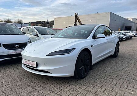 Tesla Model 3 RWD 1.HAND*NEUES MODELL*