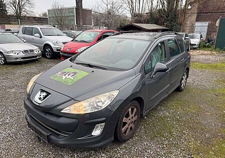 Peugeot 308 SW Access * Navi * Klima *