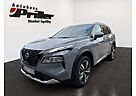 Nissan X-Trail 1.5VC-T ePower Tekna *LEDER/LED/NAVI/SHZ