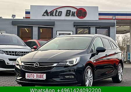 Opel Astra K Sports TourerINNOVATION AHK|STANDHEIZUNG