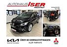 Renault Grand Scenic 1.3TCe Limited Navi | DAB | Assist.