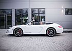 Porsche 997 /911 Carrera GTS- BOSE-PDK-Sport Chrono-Paket