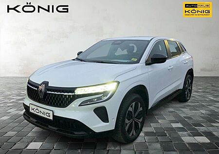 Renault Austral Evolution Automatik