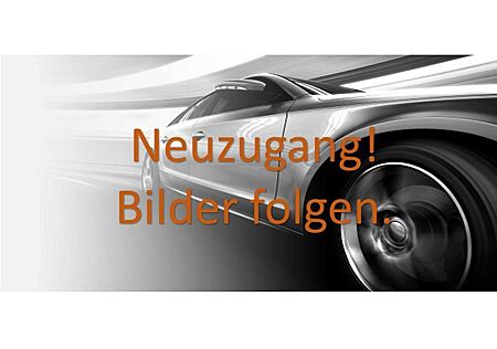 VW T6 Transporter Volkswagen T6.1 Kombi lang, 5 Sitze, ACC, AHK, langer Radstand, 2 x PDC