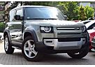 Land Rover Defender 90 D200 Hard Top/1.Hd/3Sitzer/360°K/AHK