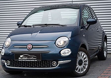 Fiat 500 1.0 Dolcevita PANO CARPLAY PDC TEMPOMAT PANO