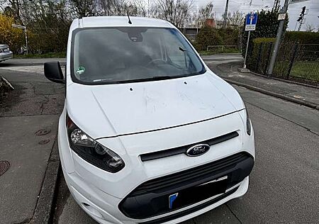 Ford Transit Connect 210 L2 Trend