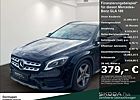 Mercedes-Benz GLA 180 Styling-Paket (AMG Exterieur) AUTOMATIK LED NAVI