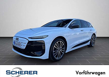 Audi Others performance 270 kW,AHZV,Tech Plu