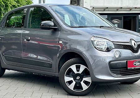 Renault Twingo TÜV AU NEU/1-Hand/KLIMA/TEMPO/BLUETOOTH/Limited