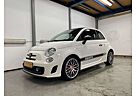 Abarth 595C Custom