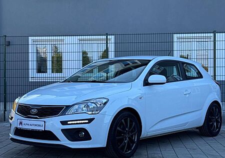 Kia Others ProCeed Dream Team