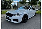 BMW 630 M-Paket PANO/LED/HUD/360°/AIR