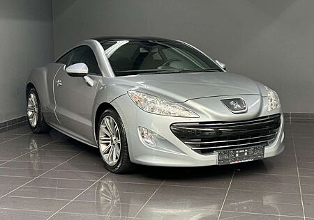 Peugeot RCZ 1.6 /SPORT/PDC/KLIMAA./18°ALU/TÜV